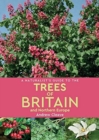Image for A Naturalist&#39;s Guide to the Trees of Britain and Northern Europe (2nd edition)