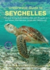 Image for Underwater guide to Seychelles  : the best diving &amp; snorkelling sites