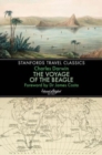 Image for The voyage of the Beagle