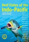 Image for Reef fishes of the Indo-Pacific