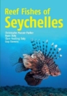 Image for Reef Fishes of Seychelles