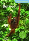 Image for Blue Skies Travel Guide: Borneo