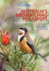 Image for Australia&#39;s Birdwatching Megaspots