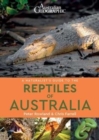 Image for A Naturalist&#39;s Guide to the Reptiles of Australia