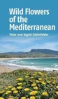 Image for Wild flowers of the Mediterranean