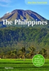 Image for Blue Skies Travel Guide: The Philippines