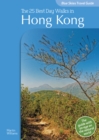 Image for Blue Skies Guide: The 25 Best Day Walks in Hong Kong