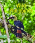 Image for Wild Philippines