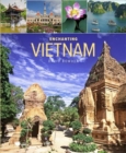 Image for Enchanting Vietnam (2nd edition)