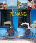 Image for Enchanting Penang (2nd edition)