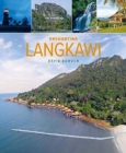 Image for Enchanting Langkawi