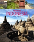Image for Enchanting Indonesia