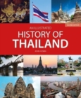 Image for An illustrated history of Thailand