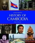 Image for An Illustrated History of Cambodia