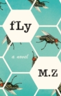 Image for fLy