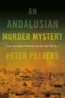 Image for An Andalusian murder mystery