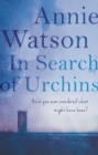 Image for In search of urchins