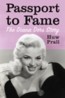 Image for Passport to Fame: The Diana Dors Story