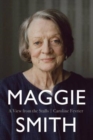 Image for Maggie Smith  : a view from the stalls
