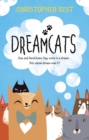 Image for Dreamcats