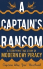 Image for A Captain&#39;s Ransom