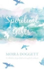 Image for Spiritual Gifts