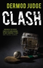 Image for Clash