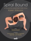 Image for Spiral Bound: Integrated Anatomy for Yoga