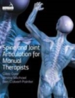 Image for Spine and joint articulation for manual therapists