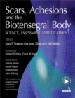 Image for Scars, Adhesions and the Biotensegral Body