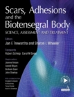 Image for Scars, Adhesions and the Biotensegral Body
