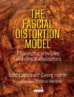 Image for The Fascial Distortion Model