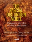 Image for The Fascial Distortion Model