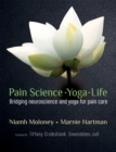 Image for Pain Science - Yoga - Life