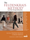 Image for The Feldenkrais method  : teaching by handling