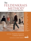Image for The Feldenkrais Method: Teaching by Handling