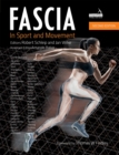 Image for Fascia in sport and movement