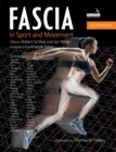 Image for Fascia in Sport and Movement