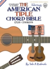 Image for THE AMERICAN TIPLE CHORD BIBLE: STANDARD
