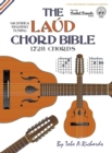 Image for THE LAUD CHORD BIBLE: STANDARD FOURTHS S