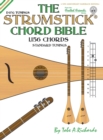 Image for The Strumstick Chord Bible