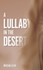 Image for A Lullaby in the Desert