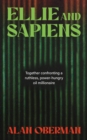 Image for Ellie and Sapiens