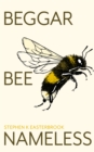 Image for Beggar bee nameless