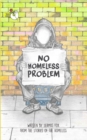 Image for No Homeless Problem