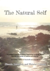 Image for The Natural Self