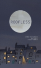 Image for Roofless
