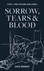 Image for Sorrow, Tears and Blood