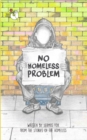 Image for No Homeless Problem