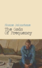 Image for The Gods of Frequency
